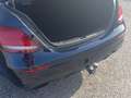 Mercedes-Benz E 220 d Azul - thumbnail 14