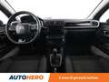 Citroen C3 1.2 PureTech Shine Pack 83 CV Grigio - thumbnail 12
