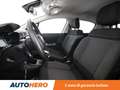 Citroen C3 1.2 PureTech Shine Pack 83 CV Grigio - thumbnail 10