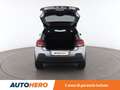 Citroen C3 1.2 PureTech Shine Pack 83 CV Grigio - thumbnail 17