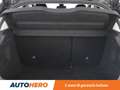 Citroen C3 1.2 PureTech Shine Pack 83 CV Grigio - thumbnail 18