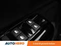 Citroen C3 1.2 PureTech Shine Pack 83 CV Grigio - thumbnail 25