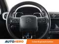 Citroen C3 1.2 PureTech Shine Pack 83 CV Grigio - thumbnail 19