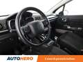 Citroen C3 1.2 PureTech Shine Pack 83 CV Grigio - thumbnail 11