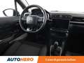 Citroen C3 1.2 PureTech Shine Pack 83 CV Grigio - thumbnail 13