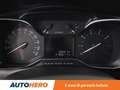 Citroen C3 1.2 PureTech Shine Pack 83 CV Grigio - thumbnail 20