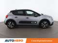 Citroen C3 1.2 PureTech Shine Pack 83 CV Grigio - thumbnail 7