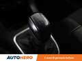 Citroen C3 1.2 PureTech Shine Pack 83 CV Grigio - thumbnail 24