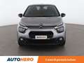 Citroen C3 1.2 PureTech Shine Pack 83 CV Grigio - thumbnail 9