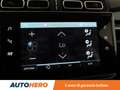 Citroen C3 1.2 PureTech Shine Pack 83 CV Grigio - thumbnail 23