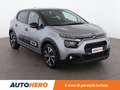 Citroen C3 1.2 PureTech Shine Pack 83 CV Grigio - thumbnail 8