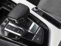 Audi A4 40 TFSI Q 2x S LINE LM18 NAVI+ S-SITZE+ Сірий - thumbnail 9