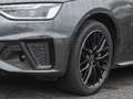 Audi A4 40 TFSI Q 2x S LINE LM18 NAVI+ S-SITZE+ Сірий - thumbnail 7