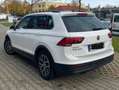 Volkswagen Tiguan Allspace Tiguan Allspace Diesel 2.0 TDI SCR Trendline Weiß - thumbnail 6