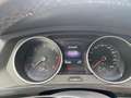 Volkswagen Tiguan Allspace Tiguan Allspace Diesel 2.0 TDI SCR Trendline Weiß - thumbnail 8