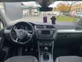 Volkswagen Tiguan Allspace Tiguan Allspace Diesel 2.0 TDI SCR Trendline Weiß - thumbnail 7