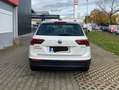 Volkswagen Tiguan Allspace Tiguan Allspace Diesel 2.0 TDI SCR Trendline Weiß - thumbnail 5