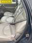 Citroen Xsara Picasso 1.6 HDi Exclusive FAP Blau - thumbnail 6