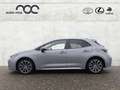 Toyota Corolla Hybrid Club 2.0 EU6d-T LED ACC Mehrzonenklima DAB Grau - thumbnail 3