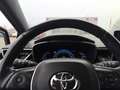 Toyota Corolla Hybrid Club 2.0 EU6d-T LED ACC Mehrzonenklima DAB Grau - thumbnail 13