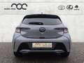 Toyota Corolla Hybrid Club 2.0 EU6d-T LED ACC Mehrzonenklima DAB Grau - thumbnail 5