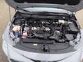 Toyota Corolla Hybrid Club 2.0 EU6d-T LED ACC Mehrzonenklima DAB Grau - thumbnail 7