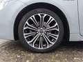 Toyota Corolla Hybrid Club 2.0 EU6d-T LED ACC Mehrzonenklima DAB Grau - thumbnail 6