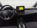 Toyota Corolla Hybrid Club 2.0 EU6d-T LED ACC Mehrzonenklima DAB Grau - thumbnail 11