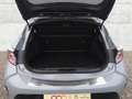 Toyota Corolla Hybrid Club 2.0 EU6d-T LED ACC Mehrzonenklima DAB Grau - thumbnail 8