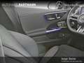 Mercedes-Benz C 200 C 200 4M AMG+DIGITALL+ DISTRONIC+MEMORY+HEADuP+ Schwarz - thumbnail 8