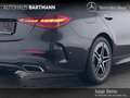 Mercedes-Benz C 200 C 200 4M AMG+DIGITALL+ DISTRONIC+MEMORY+HEADuP+ Schwarz - thumbnail 4