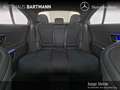 Mercedes-Benz C 200 C 200 4M AMG+DIGITALL+ DISTRONIC+MEMORY+HEADuP+ Schwarz - thumbnail 9