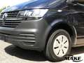 Volkswagen T6.1 Kombi 2.0 TDI DSG 9-Sitzer RDC Klima AHK Azul - thumbnail 18