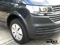 Volkswagen T6.1 Kombi 2.0 TDI DSG 9-Sitzer RDC Klima AHK Azul - thumbnail 3