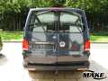 Volkswagen T6.1 Kombi 2.0 TDI DSG 9-Sitzer RDC Klima AHK Azul - thumbnail 5