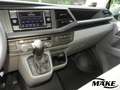 Volkswagen T6.1 Kombi 2.0 TDI DSG 9-Sitzer RDC Klima AHK Azul - thumbnail 14