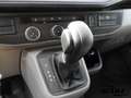 Volkswagen T6.1 Kombi 2.0 TDI DSG 9-Sitzer RDC Klima AHK Azul - thumbnail 15