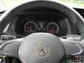 Volkswagen T6.1 Kombi 2.0 TDI DSG 9-Sitzer RDC Klima AHK Azul - thumbnail 16