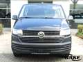 Volkswagen T6.1 Kombi 2.0 TDI DSG 9-Sitzer RDC Klima AHK Azul - thumbnail 2