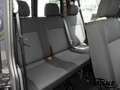 Volkswagen T6.1 Kombi 2.0 TDI DSG 9-Sitzer RDC Klima AHK Azul - thumbnail 8