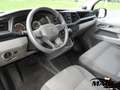 Volkswagen T6.1 Kombi 2.0 TDI DSG 9-Sitzer RDC Klima AHK Azul - thumbnail 13