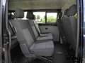 Volkswagen T6.1 Kombi 2.0 TDI DSG 9-Sitzer RDC Klima AHK Azul - thumbnail 7