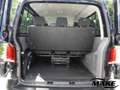 Volkswagen T6.1 Kombi 2.0 TDI DSG 9-Sitzer RDC Klima AHK Azul - thumbnail 6