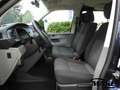 Volkswagen T6.1 Kombi 2.0 TDI DSG 9-Sitzer RDC Klima AHK Azul - thumbnail 12