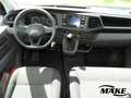 Volkswagen T6.1 Kombi 2.0 TDI DSG 9-Sitzer RDC Klima AHK Azul - thumbnail 9