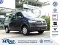Volkswagen T6.1 Kombi 2.0 TDI DSG 9-Sitzer RDC Klima AHK Azul - thumbnail 1