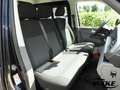 Volkswagen T6.1 Kombi 2.0 TDI DSG 9-Sitzer RDC Klima AHK Azul - thumbnail 11
