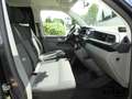 Volkswagen T6.1 Kombi 2.0 TDI DSG 9-Sitzer RDC Klima AHK Azul - thumbnail 10