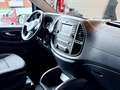 Mercedes-Benz Vito Kasten114/116 CDI,119 CDI/BT4x4 lang *1Hd.* Gris - thumbnail 16