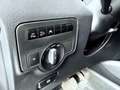 Mercedes-Benz Vito Kasten114/116 CDI,119 CDI/BT4x4 lang *1Hd.* Gris - thumbnail 10